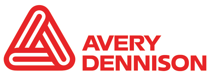 Avery-Dennison-2