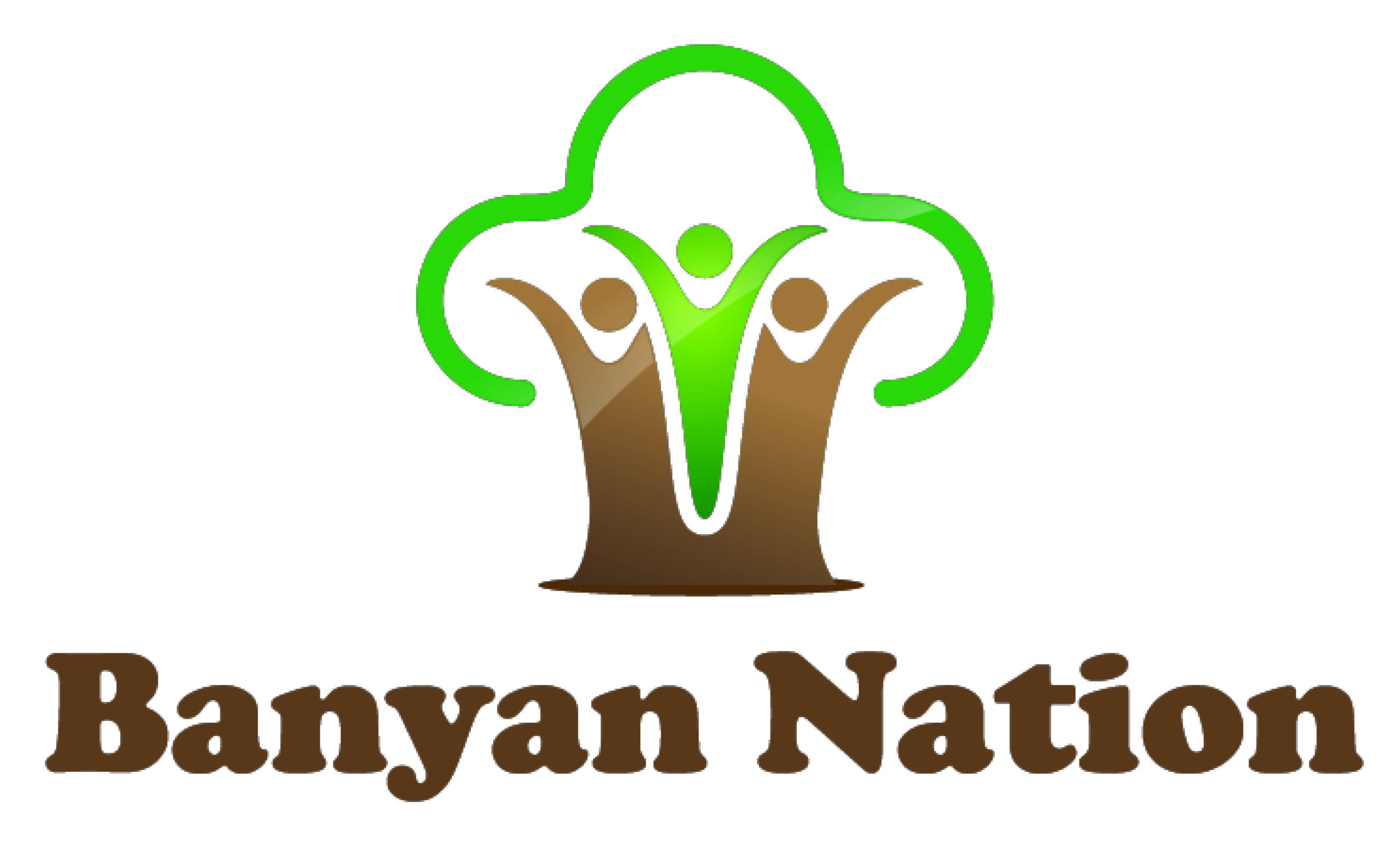 Bayan (1)-1