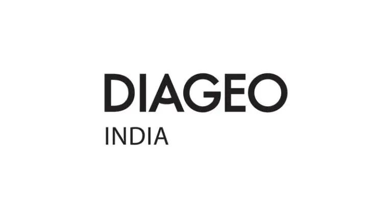 Diageo--768x427 (1)