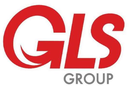 GLS_Corporate_Presentation