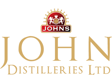 John Distilleries Private Limited (1)