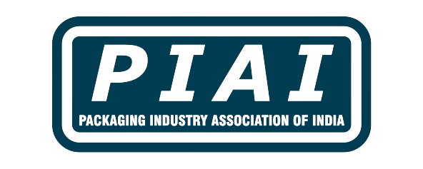 PIAI