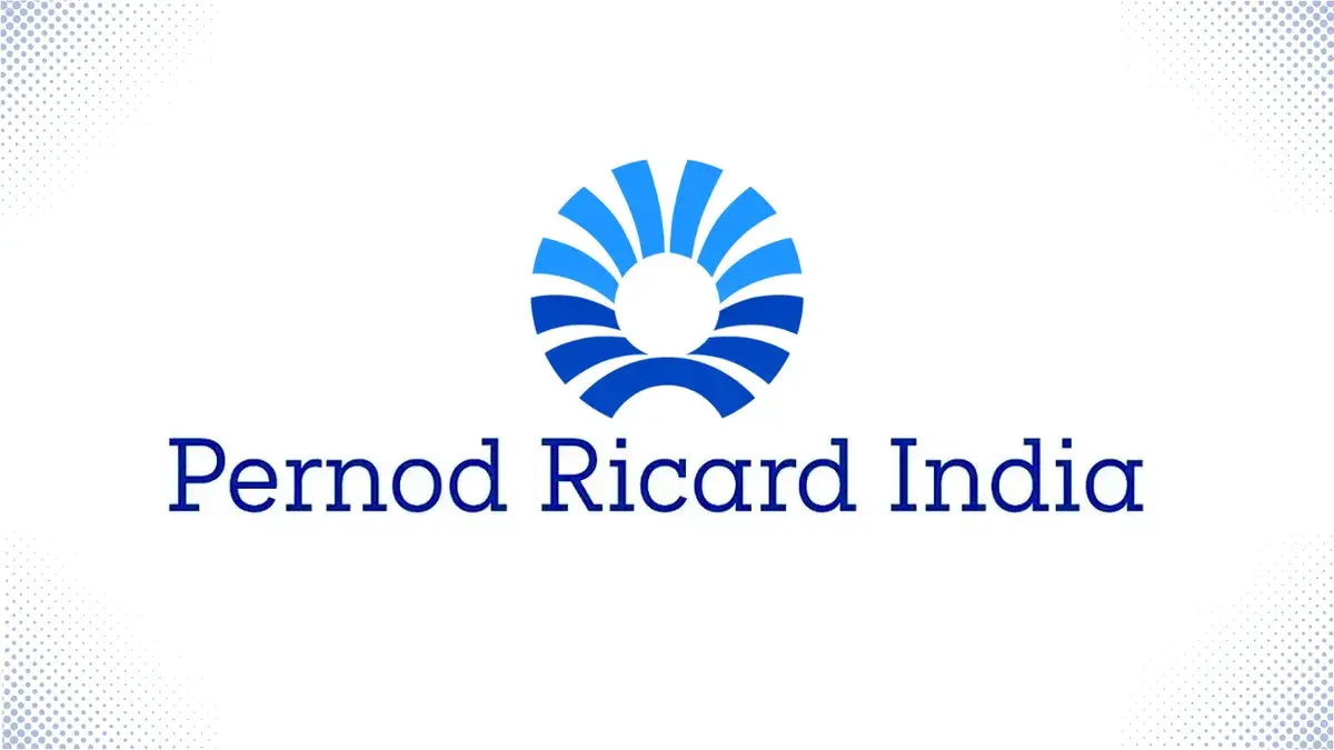 Pernod Ricard India (1)