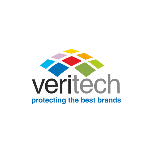 Shriram Veritech Logo (1)