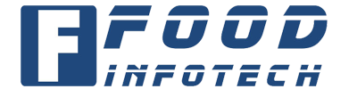 Stand Point Media Group