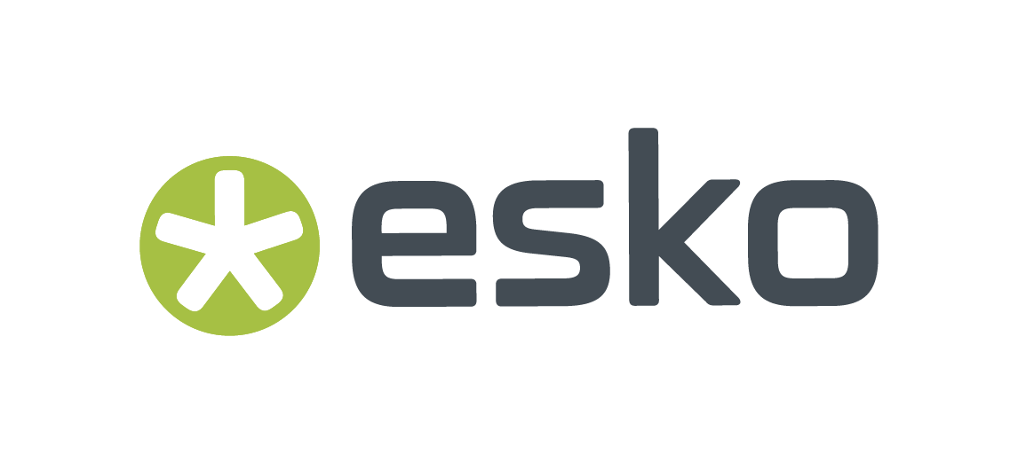 esko-logo_final