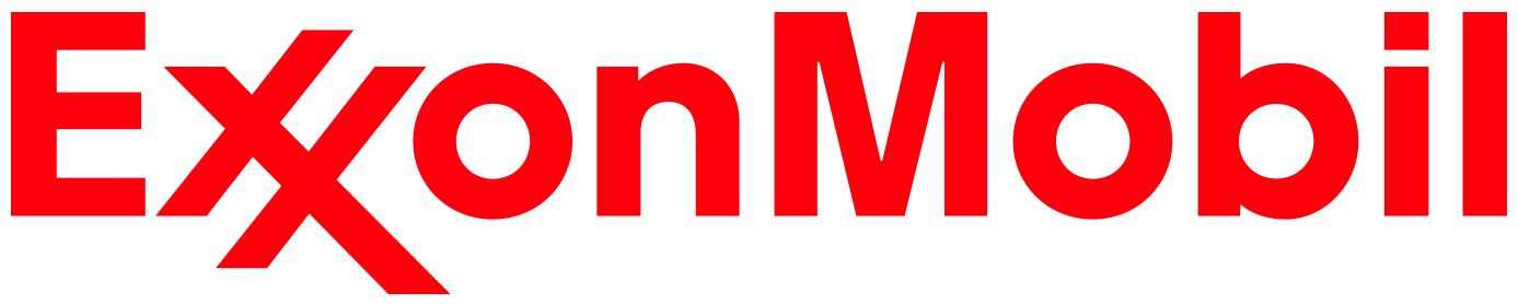 exmo_red