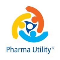 pharmautility_logo