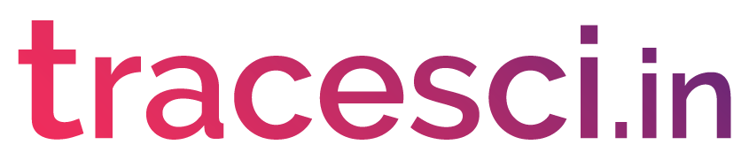 tracesci logo-01